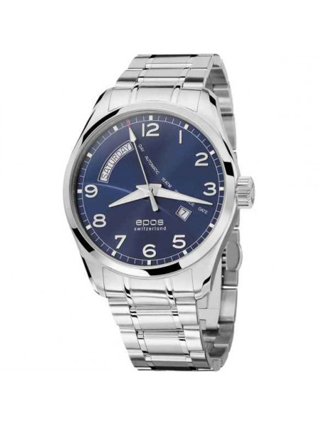 Часы Epos 3402.142.20.36.30